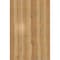 Ekena Millwork Framed Board-n-Batten Shutters w/Z-Bar, Rough Sawn Western Red Cedar, 26 7/8W x 40H, PR RBF06Z26X040RWR - alternate 2